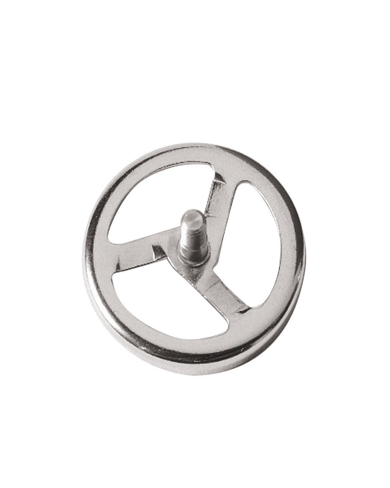 Hamilton Beach HMD900 Series Mix ‘n Chill Programmable Drink Mixer