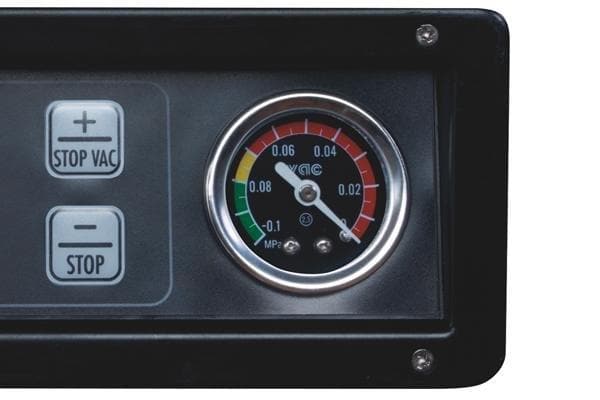 Hamilton Beach HVC254 Chamber Vacuum Sealing/Packaging Machine