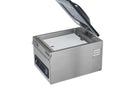 Hamilton Beach HVC305 Chamber Vacuum Sealing/Packaging Machine