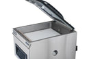 Hamilton Beach HVC406 Chamber Vacuum Sealing/Packaging Machine