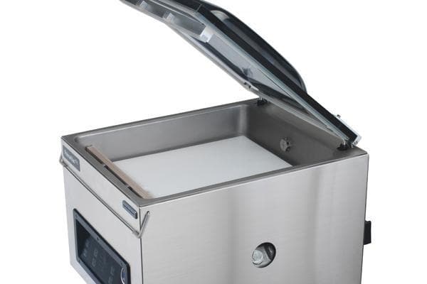 Hamilton Beach HVC406 Chamber Vacuum Sealing/Packaging Machine