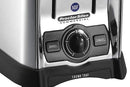 Hamilton Beach Model 22850 Commercial 2 Slot Pop-up Toaster - 120V