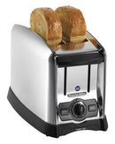 Hamilton Beach Model 22850 Commercial 2 Slot Pop-up Toaster - 120V