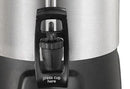 Hamilton Beach Model 45100R 100 Cup (15 Litre) Coffee/Tea Percolator