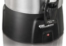 Hamilton Beach Model 45100R 100 Cup (15 Litre) Coffee/Tea Percolator