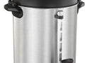 Hamilton Beach Model 45100R 100 Cup (15 Litre) Coffee/Tea Percolator