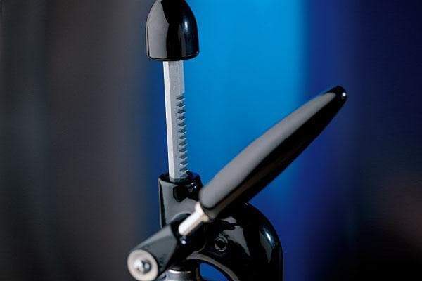 Hamilton Beach Model 932 Manual Juicer