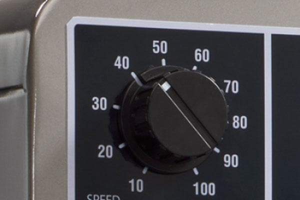 Hamilton Beach Model 94950 Series Mix ‘n Chill Manual Drink Mixer