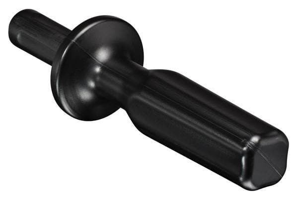 Hamilton Beach/Proctor Silex Model 55000 Commercial Blender with Manual & Touchpad Controls - 64 Oz/1.8L, 2.4 HP