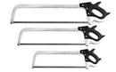 Meat Saw |LEM |638| 25 inch
