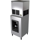 HD200 & HDX200<br /><small>Series Ice Dispensers