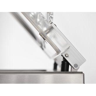 Henkelman Boxer 35 Chamber Vacuum Machine (Boxer-35)