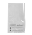 Hamilton Beach HVBX1000 Pint Size Plastic Vacuum Sealing Bags (case of 100)