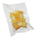 Hamilton Beach HVBX1000 Pint Size Plastic Vacuum Sealing Bags (case of 100)