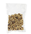 Hamilton Beach NSF Pint Vacuum Seal Pouch/Bag (1000 pack)