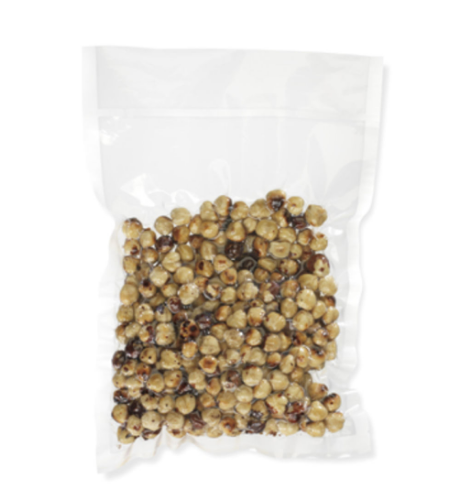 Hamilton Beach NSF Pint Vacuum Seal Pouch/Bag (1000 pack)