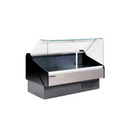 Hydra-Kool KFM-FG-60-S 60" Display Case Refrigerated Meat Deli