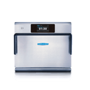TurboChef I3 Microwave/Impingement Oven, Rapid Cook Oven With Touch Screen