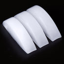 MIM25 Indoor Self-Contained Ice Machine