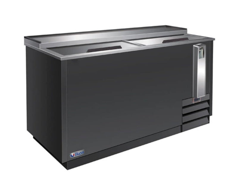 Ikon IBC64 Commercial 64" Horizontal Bottle Cooler