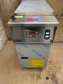 PITCO SRTG LP GAS 17.5GAL RETHERMALIZER SCRATCH & DENT