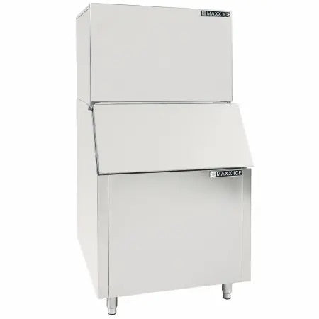 COMMERCIAL ICE MACHINE RENTAL 460lb