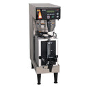BUNN COMMERCIAL COFFEE BREWER RENTAL WITH SERVER DISPENSER RENTAL