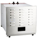 Omega FK-02 Commercial Food Dehydrator
