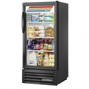 COMMERCIAL REFRIGERATOR MERCHANDISER INDOOR/OUTDOOR RENTAL 10cu ft