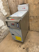 PITCO SRTG LP GAS 17.5GAL RETHERMALIZER SCRATCH & DENT