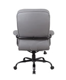 Boss Office Furniture Desk Shell 48X24, Cherry