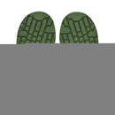 Wooden Mallet 28 Bottle Dakota Wine Rack Light Oak