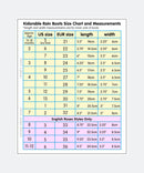 Wooden Mallet 28 Bottle Dakota Wine Rack Light Oak