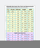 Wooden Mallet 24 Bottle Dakota Wine Rack Light Oak