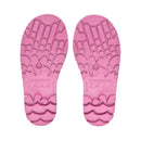 Wooden Mallet 15 Bottle Dakota Wine Rack Light Oak