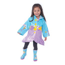 Wooden Mallet 3 Bottle Dakota Wine Rack Mahogany