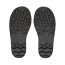 Wooden Mallet 9 Bottle Dakota Wine Rack Medium Oak