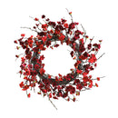 Nearly Natural Home Garden Decor 24