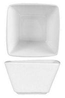 ITI EL-11 Elite 8 Oz Square Fruit Bowl
