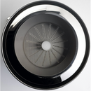 J9000X High Speed Juicer Certified Refurbished