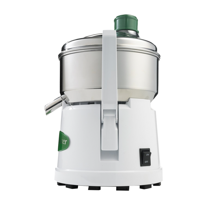 J9000X High Speed Juicer Certified Refurbished