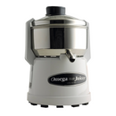 J9000X High Speed Juicer Certified Refurbished
