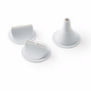 Excalibur 5-tray, Jerky Dehydrator (EVE50W + JG)