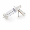 Excalibur 5-tray, Jerky Dehydrator (EVE50W + JG)