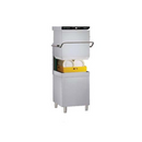 Jet Tech 757-E-1 Door Type Dishwasher