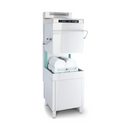 Jet Tech 757-EV Door Type Dishwasher