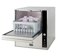 Jet-Tech F-14 Multi-Purpose Countertop Glasswasher