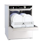 Jet-Tech X-33 Low-Temp Under Counter Dishwasher