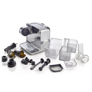 CUBE300S Juice Cube and Nutrition System