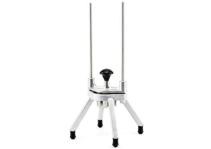 Kattex FWS Series Fruit Wedge Quick Slicer - Various Cut Sizes